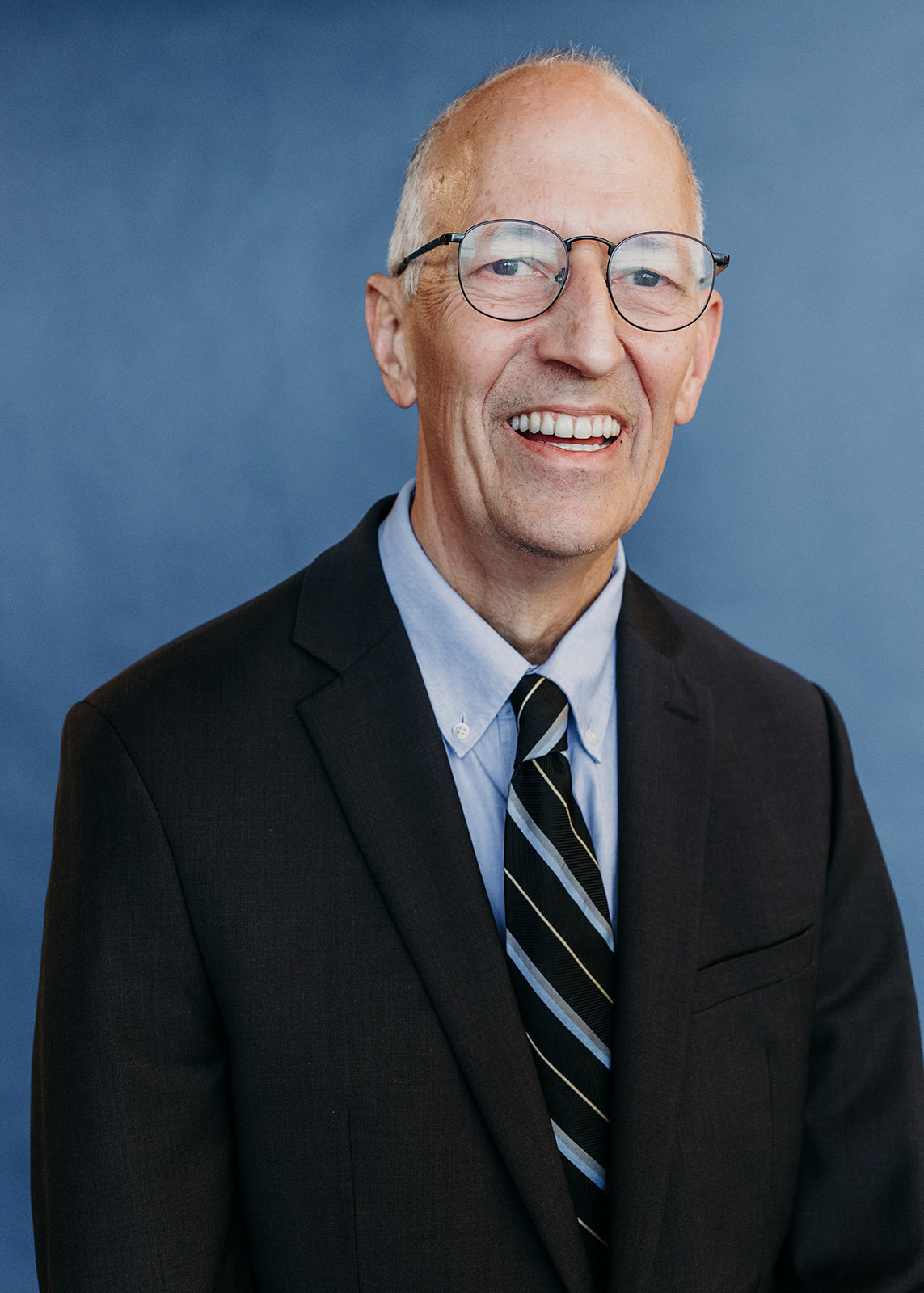 Trinity River Advisors Headshots