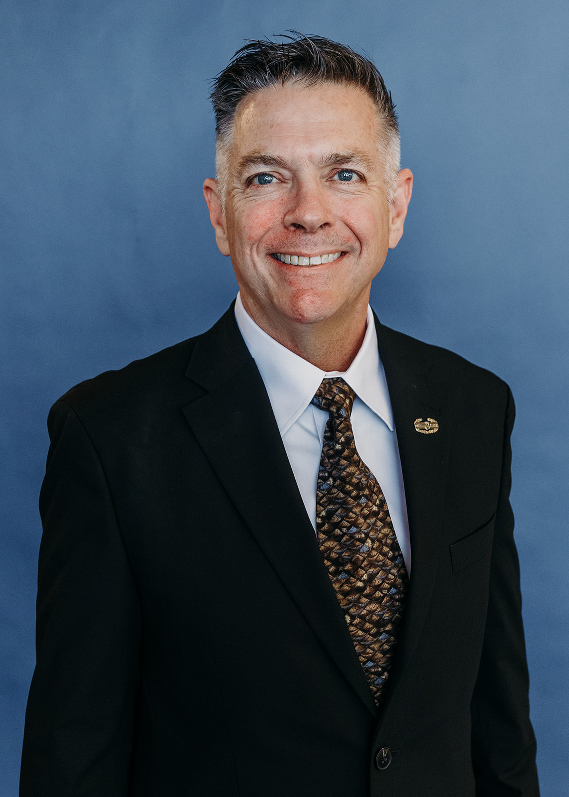 Trinity River Advisors Headshots